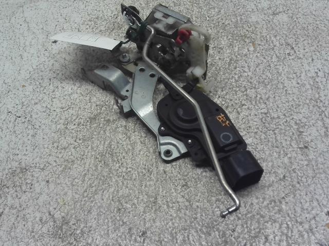 【中古】中古部品 ムーヴ L150S 左フロントドアロックソレノイド 【3310160100-000004287564560】