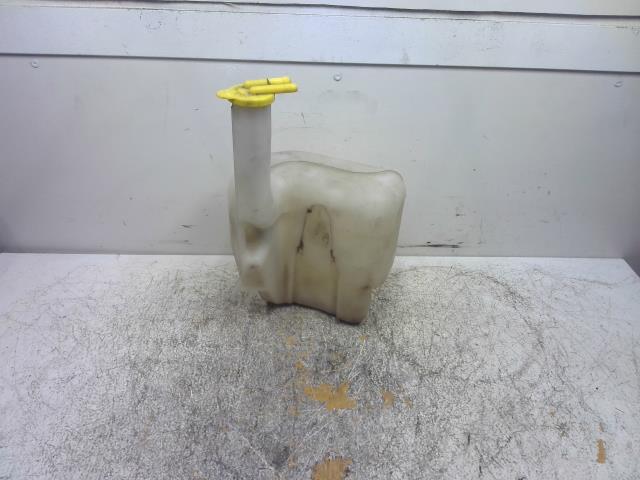 【中古】中古部品 サンバー TV1 ラジエータリザーブタンク 【3310160100-220111000120410】