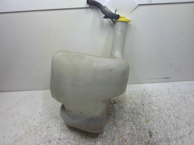 【中古】中古部品 サンバー TV1 ラジエータリザーブタンク 【3310160100-000004160920410】