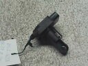 【中古】中古部品 アクセラ BK5P エアフロメーター 【3310160100-000004273660400】