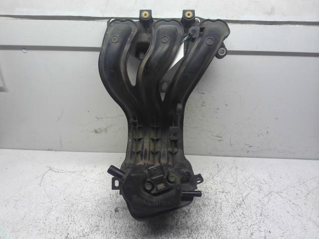 【中古】中古部品 ハイゼット S201P インテークマニホールド 【3310160100-000004212420150】