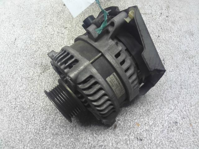 【中古】中古部品 ステップワゴン RK5 オルタネーター 【3310160100-000004429360200】