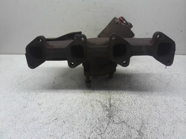 【中古】中古部品 エルフ NKR69E エキゾーストマニホールド 【3310160100-000004267620160】