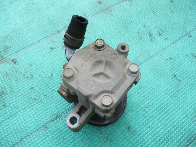 ����š�������� �ϥ����å� S321V �ѥ凉�ƥ١���ݥ�� ��3310190100-000233029043300��