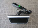 【中古】中古部品 エリシオン RR3 マルチモニター 【3310190100-001470529061300】