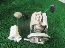 【中古】中古部品 レヴォーグ VM4 フューエルポンプ 【3310190100-000233007020600】