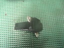 【中古】中古部品 フォレスター SJ5 エアフロメーター 【3310190100-000244016860400】