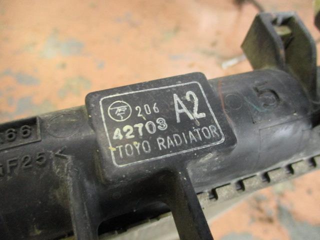 thum2