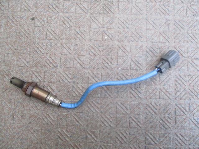 【中古】中古部品 ムーヴ LA100S オーツーセンサー 【3310190100-001334057122390】