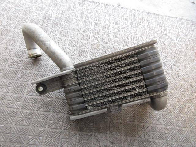 【中古】中古部品 プレオ RA1 インタークーラー 【3310190100-001384179120500】