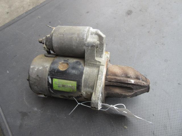 e-cleޡȤ㤨֡š С KV3 ⡼ 3310190100-001196261460100ۡפβǤʤ8,360ߤˤʤޤ