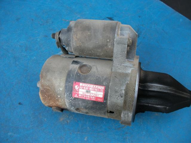 e-cleޡȤ㤨֡š С KV3 ⡼ 3310190100-000822360560100ۡפβǤʤ4,950ߤˤʤޤ