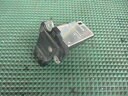 【中古】中古部品 フィット GK3 エアフロメーター 【3310190100-000233010960400】