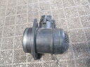 【中古】中古部品 VW ニュービートル 9CAZJ エアフロメーター 【3310190100-001458552960400】