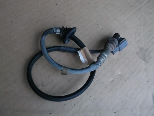 【中古】中古部品 セルシオ UCF20 オーツーセンサー 【3310190100-000914548022390】