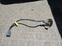 【中古】中古部品 アクア NHP10 オーツーセンサー 【3310190100-001446575322390】