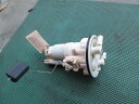 【中古】中古部品 ウェイク LA700S フューエルポンプ 【3310190100-000244014920600】