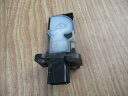 【中古】中古部品 ノート HE12 エアフロメーター 【3310190100-000244006160400】