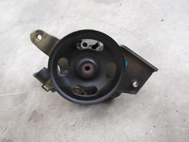 【中古】中古部品 セレナ PC24 パワステベーンポンプ 【3310190100-001297410043300】