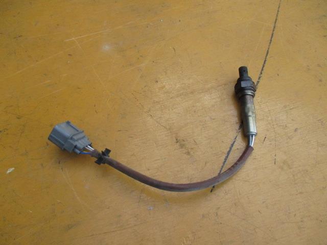 【中古】中古部品 MRワゴン MF22S オーツーセンサー 【3310190100-000223009322390】