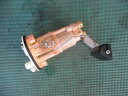 【中古】中古部品 タント LA600S フューエルポンプ 【3310190100-000244018020600】