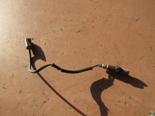 【中古】中古部品 デミオ DEJFS オーツーセンサー 【3310190100-001406572222390】