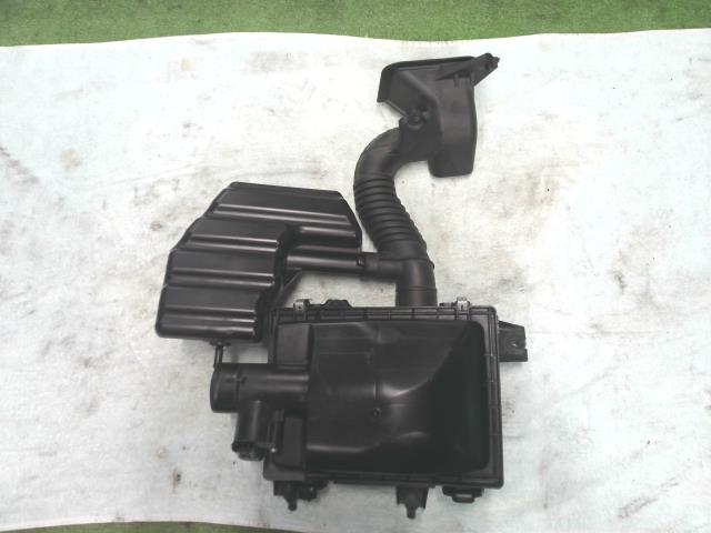 【中古】中古部品 ワゴンR MH55S エアクリーナー 【3310200100-000016335629050】