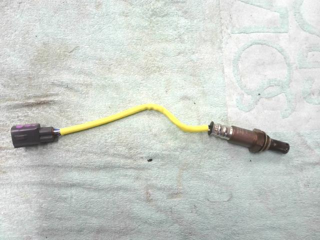 【中古】中古部品 ムーヴ LA150S オーツーセンサー 【3310200100-000015424822390】