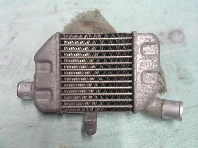 【中古】中古部品 ハイゼットアトレ S230G インタークーラー 【3310200100-000021292920500】