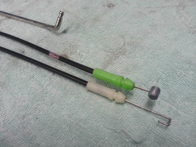 thum3