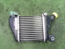 【中古】中古部品 N-ONE JG1 インタークーラー 【3310200100-000020264520500】