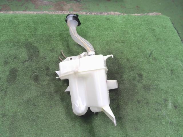 【中古】中古部品 エスティマ ACR55W ウォッシャータンク 【3310200100-000020429467300】