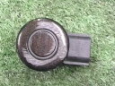 【中古】中古部品 セレナ HFC26 ソナー 【3310200100-000017070261953】
