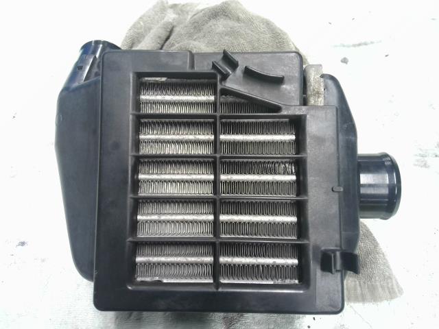 【中古】中古部品 ラパン HE22S インタークーラー 【3310200100-000020218320500】