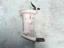 【中古】中古部品 ワゴンR MX91S フューエルポンプ 【3310200100-000015853020600】