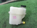 【中古】中古部品 アクア NHP10 ラジエータリザーブタンク 【3310200100-000020400920410】