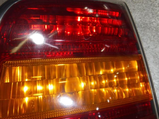 thum2