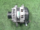【中古】中古部品 フレア MJ34S オルタネーター 【3310200100-000017067760200】