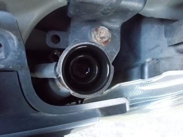 【中古】中古部品 ゼスト JE1 ラジエータ 【3310210100-001656299120400】