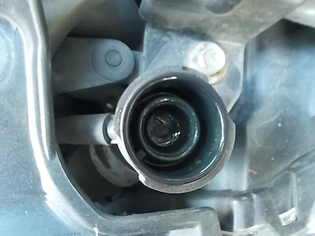 【中古】中古部品 ゼスト JE1 ラジエータ 【3310210100-231223000120400】