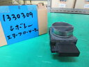 【中古】中古部品 シボレー アストロ CL14GS エアフロメーター 【3310220100-001002375260400】