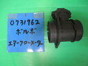 【中古】中古部品 ボルボ 850 8B5234W エアフロメーター 【3310220100-000524291960400】