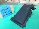 【中古】中古部品 VW ゴルフ 1JAPK エアフロメーター 【3310220100-001038770960400】