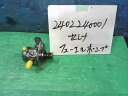 【中古】中古部品 セレナ FC26 フューエルポンプ 【3310220100-240224000120600】