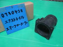 【中古】中古部品 エクストレイル NT30 エアフロメーター 【3310220100-000462965860400】