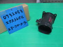【中古】中古部品 エクストレイル T30 エアフロメーター 【3310220100-000526949560400】