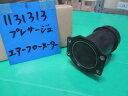 【中古】中古部品 プレサージュ U30 エアフロメーター 【3310220100-000887097360400】