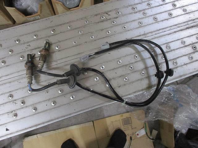 【中古】中古部品 セルシオ UCF31 オーツーセンサー 【3310220100-000765074422390】