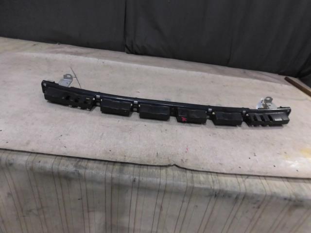 【中古】中古部品 スイフト ZC71S フロントバンパーホースメント 【3330810100-001574546210120】