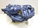 【中古】中古部品 ムーヴ LA100S インテークマニホールド 【3310250100-001475368420150】